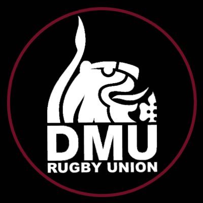 The Official Twitter Page for De Montfort University Men’s Rugby 🏉 #TuesdayOffload #DemonRanger