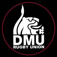 De Montfort University RUFC (@dmu_rufc) 's Twitter Profile