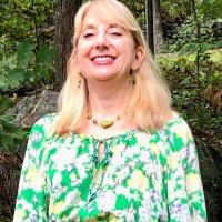 Martha Cutter (@marthacutter) 's Twitter Profile