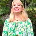 Martha Cutter (@marthacutter) Twitter profile photo Martha Cutter (@marthacutter) Twitter profile photo
