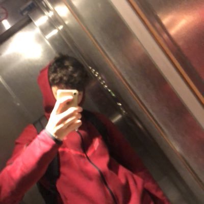 ℂ𝕠𝕞𝕡𝕖𝕥𝕚𝕥𝕚𝕧𝕖 ℙ𝕝𝕒𝕪𝕖𝕣 15𝖄𝖔 1k YTB Owner | @F2Esport ℙ𝕝𝕒𝕪𝕖𝕣 fhttps://discord.gg/b3TkrPJPYqttps://t.co/mZdksMsqZa 1k on discord