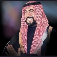 الشاهين (@kw__10) 's Twitter Profile Photo الشاهين (@kw__10) 's Twitter Profile Photo