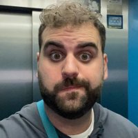 Marc Garcia Civit (@civit_marc) 's Twitter Profile