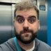 Marc Garcia Civit (@civit_marc) Twitter profile photo Marc Garcia Civit (@civit_marc) Twitter profile photo