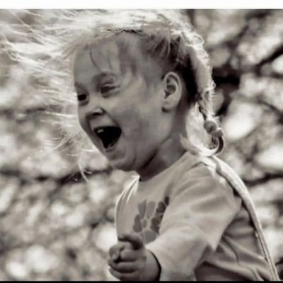 hell_from_olena's profile picture. 