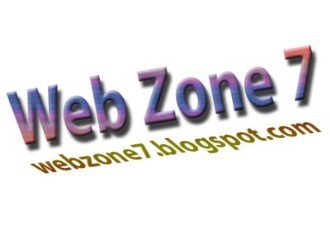 SEO EXPERT