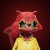 praise jesus christ (@sungod7616) Twitter profile photo praise jesus christ (@sungod7616) Twitter profile photo