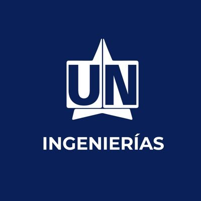 La División de Ingenierías forma profesionales con excelencia, a través de una educación integral y humana comprometida con el desarrollo de la Región Caribe.