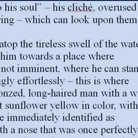 Monobookist (@monobookist) 's Twitter Profile