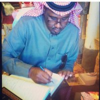 الحكم الدولي علي المطلق (@ali_almutlq) 's Twitter Profile Photo