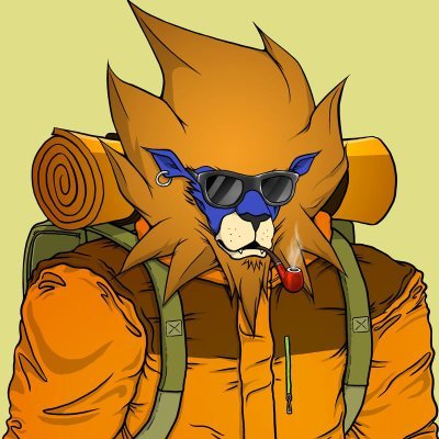 mthsmith's profile picture. Why don't you ask me?