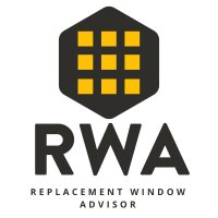 Replacement Window Advisor(@TRWINDOWSERVICE) 's Twitter Profile Photo