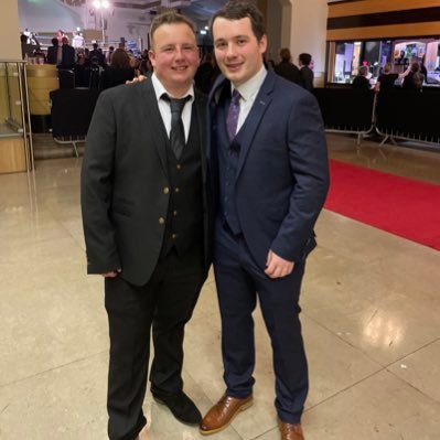 Graham_Lowson's profile picture. Join SoRare using my link here: https://t.co/GBU2tdhWYE