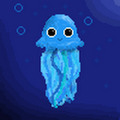 CoteDeMeduse's profile picture. 