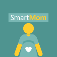 SmartMom Canada (@smartmom_canada) 's Twitter Profile Photo SmartMom Canada (@smartmom_canada) 's Twitter Profile Photo
