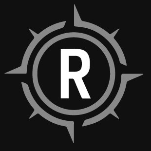 RyconnProp's profile picture. Commercial & Residential Brokerage and Property Management