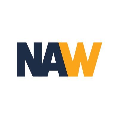 NAW helps wholesaler-distributors keep the supply chain moving. #DistributorsDeliver