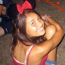 jasmine obrien - @jazzyobrien96 - Twitter