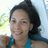 Valentina Mejias's Twitter (X) avatar
