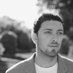 Rafael de Sousa Vicente (@desousavicente) Twitter profile photo Rafael de Sousa Vicente (@desousavicente) Twitter profile photo