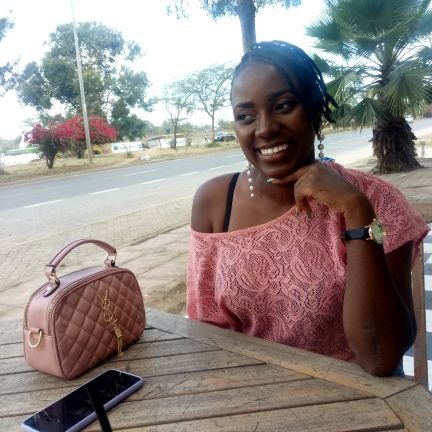 PurrieJonns's profile picture. 