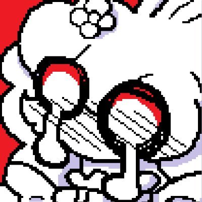 floetteさんのプロフィール画像