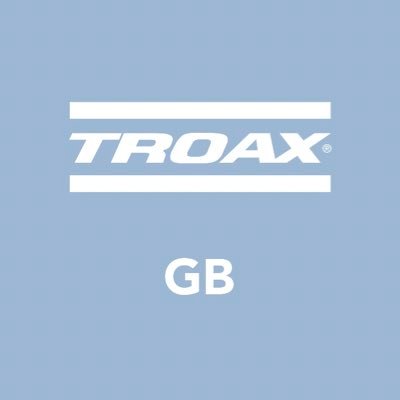 Troax_GB Profile Picture