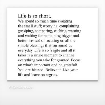 IrisMafika's profile picture. we learn, we grow, we rise