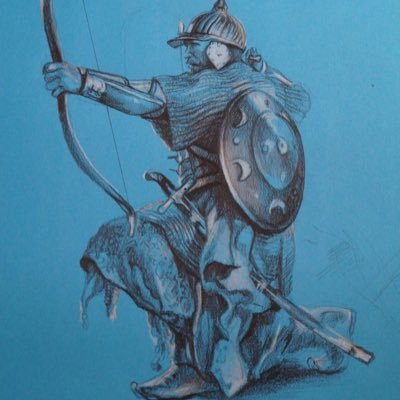 21image's profile picture. 