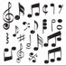 Distretto (@distrettomusic) Twitter profile photo Distretto (@distrettomusic) Twitter profile photo