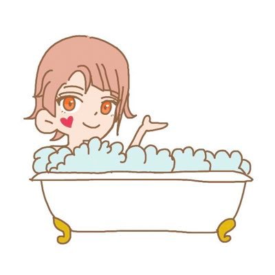 Fukun_jelly's profile picture. ゲーム用のアカウントにしようかな