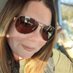 Kelli Hermen (@kellherms) Twitter profile photo Kelli Hermen (@kellherms) Twitter profile photo