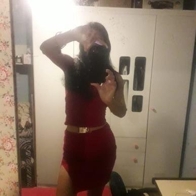 Sabrina99116026's profile picture. army❣️