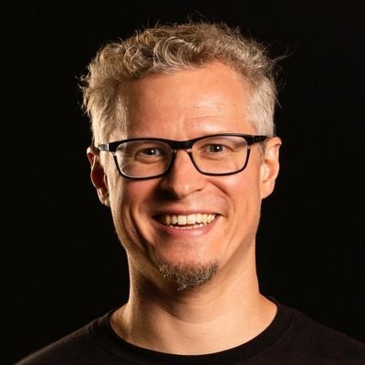 Azure and software. CEO @ Zure. Microsoft Regional Director & Azure MVP. Father of two and husband of one. Likes reading and roguelikes. Podcaster.