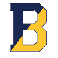 BELLEVILLEATHLETICS(@belleville_bucs) 's Twitter Profile Photo