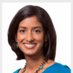 Jyoti Mathad (@jyotimathad) Twitter profile photo Jyoti Mathad (@jyotimathad) Twitter profile photo