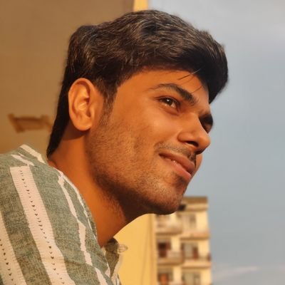 sdhall26's profile picture. Present can ignore me, Future can't... #Dream_chaser.