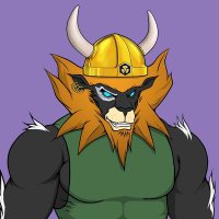 Lyceia77 (@lyceia77) 's Twitter Profile