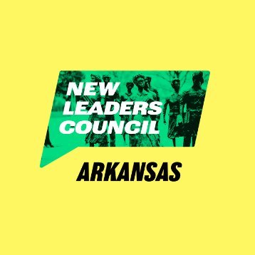 NLC Arkansas