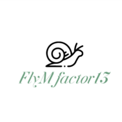 FlymFactor13's profile picture. Just a semi-anxious mf doing his Academics