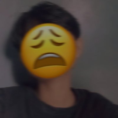 my Bro: @Squiiiel
I'm a Modern call of duty war player professional gamer bam bam bam