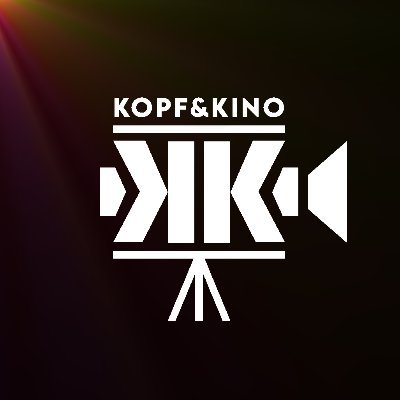 kopfundkino Profile Picture