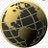 TheGlobeAmb's profile image