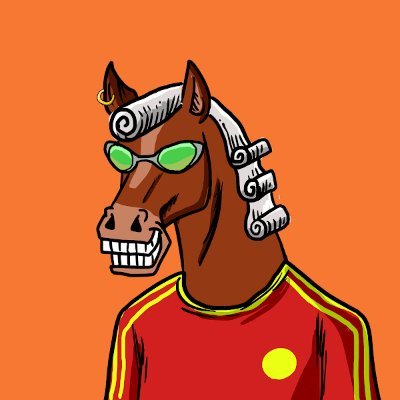 kryptokking69's profile picture. 