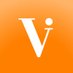 Verity Credit Union (@verityseattle) Twitter profile photo Verity Credit Union (@verityseattle) Twitter profile photo