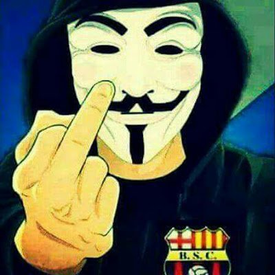 BscChristiam's profile picture. Rock