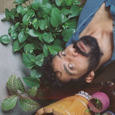seyithanAytekin's profile picture.