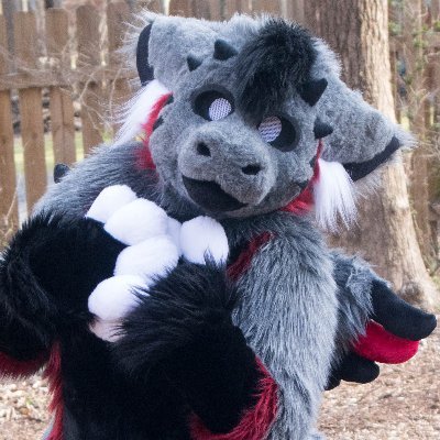 Official Twitter for Scamper the Dutchie!
He/him/his
Suit by Luci.Furs_Workshop.221 and Suzu_Cat

Age: over 21