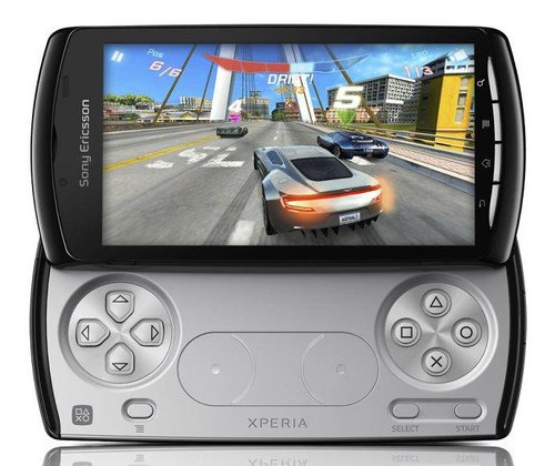 Cell Phones Updates - Latest updates, software, news and reviews for your Cell Phone. Just updated!