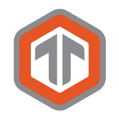 Tai TMS is an all-in-one domestic freight management system for full truckload and LTL shipments. Built for speed and scalability.